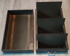 transportkiste metall gebraucht kaufen transportkiste metall gebraucht kaufen Satrup