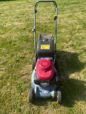 Honda izy petrol for sale  SEVENOAKS