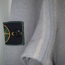 Stone island vintage for sale  LITTLEHAMPTON