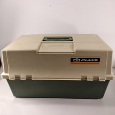 Vintage plano 8606 for sale  Pahrump