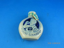Schöne schnupftabakflasche p� gebraucht kaufen  Kreuzwertheim