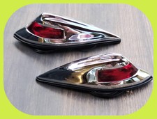 Vespa lambretta school gebraucht kaufen  Lübeck