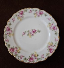 Limoges elite 6 for sale  Middlefield