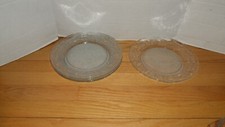 10 four plates crystal for sale 10 four plates crystal for sale Middletown