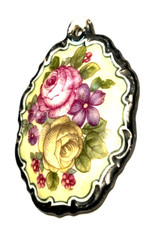 Antik rosenthal porzellan gebraucht kaufen  Göppingen
