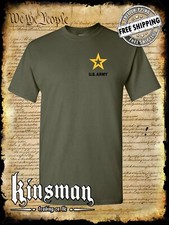 Army new logo for sale  Saginaw