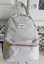 Herschel nova mini for sale  WEYMOUTH