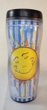 Starbucks barista double for sale  Sterling