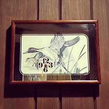 Vintage eye encounter for sale  Philadelphia