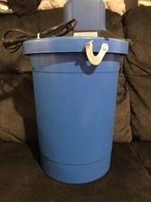 Vintage ice cream for sale  Greensboro