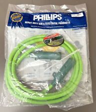 Phillips industries abs d'occasion  Expédié en Belgium