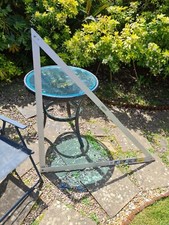 Stanley sta145013 inch for sale  BOGNOR REGIS