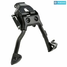 Piaggio cavalletto centrale usato  Pagani