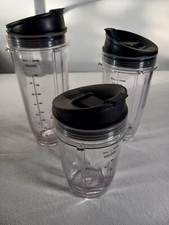 Ninja blender replacement for sale  Newport