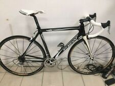 Bicicletta corsa carbonio usato  Cesenatico