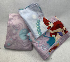 Disney princess little for sale  Leander