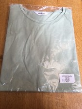 Damart ladies shirt.size for sale  CLECKHEATON