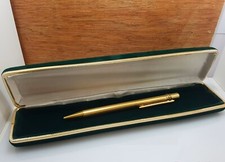 Penna must cartier usato  Torino