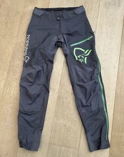 Norrona fjora dri1 for sale  SALE