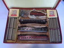 Marklin 3121 set usato  Pontedera