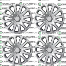 Kit set copricerchi usato  Sant Antimo