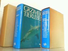 Fische lurche band gebraucht kaufen  Lahstedt