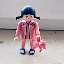 Playmobil 3980 krankenstation gebraucht kaufen  Röfingen