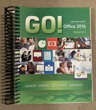 Microsoft office excel for sale  Pittsburgh