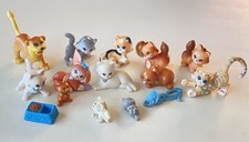 Vintage lot 90s for sale  San Jose