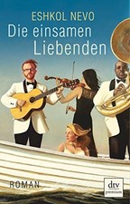 Die einsamen liebenden d'occasion  France
