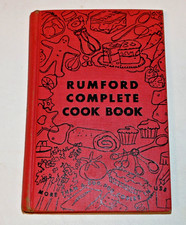 1950 rumford complete for sale  Greeley