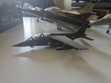 Maquettes avion chasse. d'occasion  Figeac