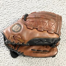 Wilson demarini monsta for sale  Orefield