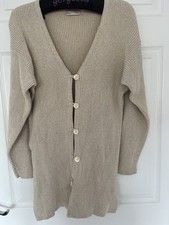 Charlotte halton women for sale  CHELTENHAM