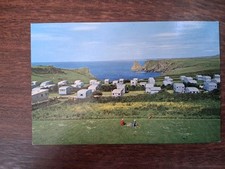 Ocean park caravan for sale  NORTHAMPTON