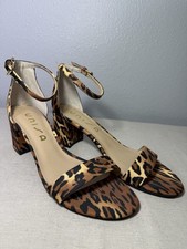Unisa women shoes for sale  Bonney Lake