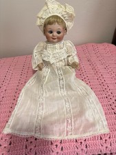 Antique googlie baby for sale  Bakersfield