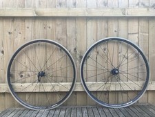 Bianchi levitation retro for sale  SOUTHAM