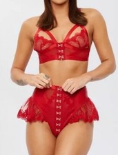 Ann summers extrovert for sale  PONTEFRACT