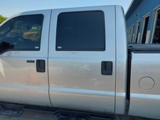 Used rear left for sale  Douglassville