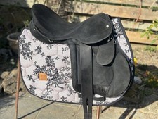 Reserve 17.5 full for sale  TONBRIDGE