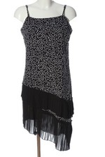 Hallhuber trägerkleid damen gebraucht kaufen  Berlin