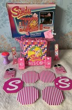 Vintage pedigree sindy for sale  STOKE-ON-TRENT
