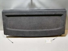 Polo 9n1 riginal gebraucht kaufen  Chemnitz