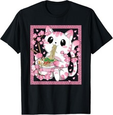Pink kawaii cat for sale  Huntington Beach