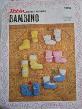 baby knitted knitting patterns for sale baby knitted knitting patterns for sale BRIDLINGTON