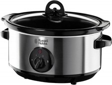 Russell hobbs 19790 d'occasion  Expédié en Belgium