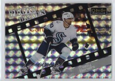 2023 pee chee for sale  Auburn