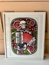 Limited edition signed for sale  NORWICH