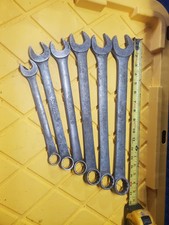 Vintage 1940s blue for sale  Stockton